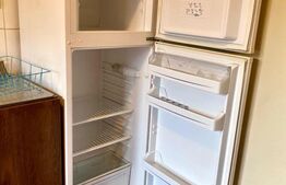 Garsoniera in bloc nou, balcon, decomandata, 40 mp, zona Fagului