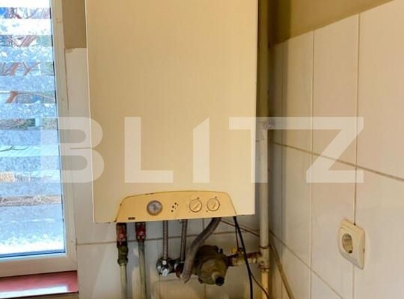 Garsonieră de închiriat Bună Ziua - 167511AI | BLITZ Cluj-Napoca | Poza9