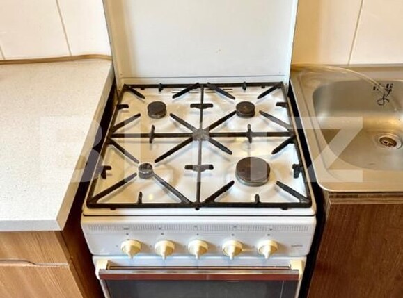 Garsonieră de închiriat Bună Ziua - 167511AI | BLITZ Cluj-Napoca | Poza9