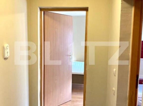 Garsonieră de închiriat Bună Ziua - 167511AI | BLITZ Cluj-Napoca | Poza5