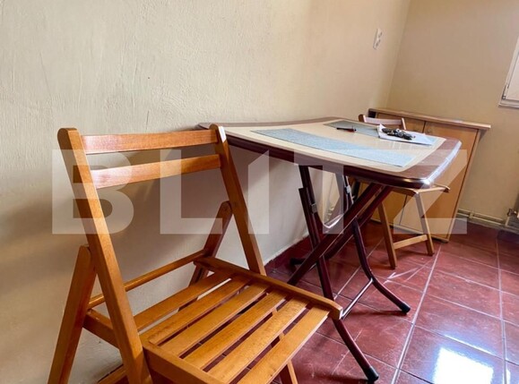 Garsonieră de închiriat Bună Ziua - 167511AI | BLITZ Cluj-Napoca | Poza8