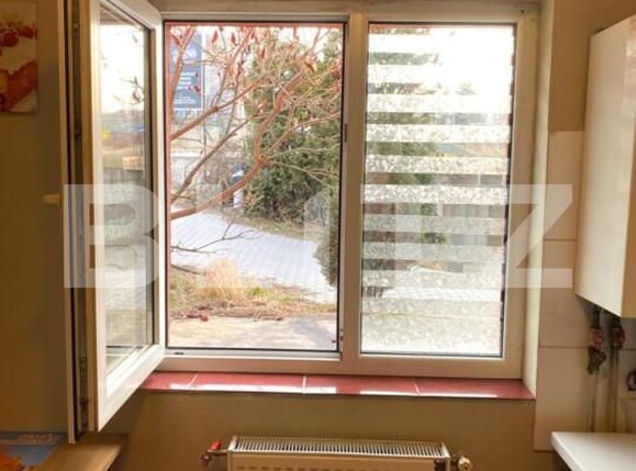 Garsonieră de închiriat Bună Ziua - 167511AI | BLITZ Cluj-Napoca | Poza7