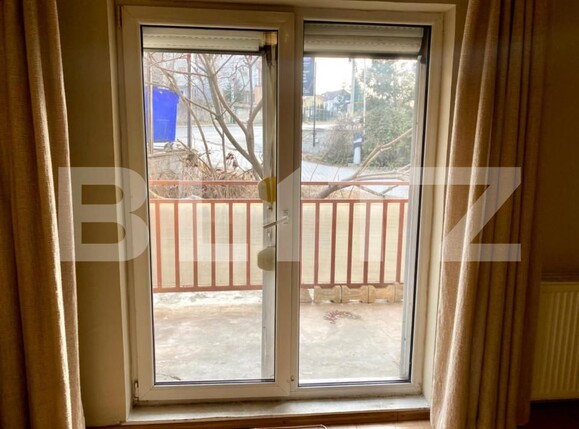 Garsonieră de închiriat Bună Ziua - 167511AI | BLITZ Cluj-Napoca | Poza14