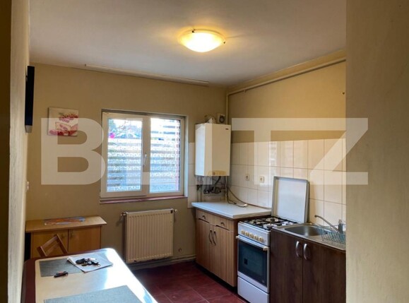 Garsonieră de închiriat Bună Ziua - 167511AI | BLITZ Cluj-Napoca | Poza4