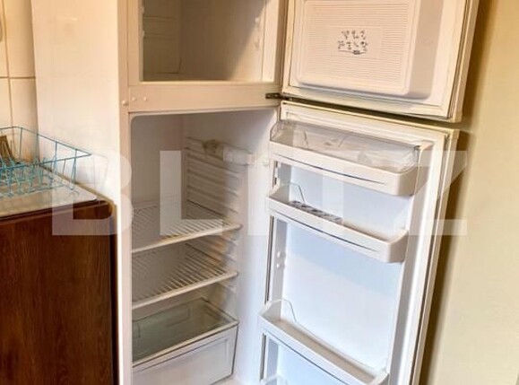 Garsonieră de închiriat Bună Ziua - 167511AI | BLITZ Cluj-Napoca | Poza10