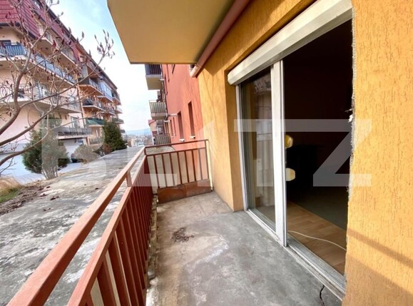 Garsonieră de închiriat Bună Ziua - 167511AI | BLITZ Cluj-Napoca | Poza15