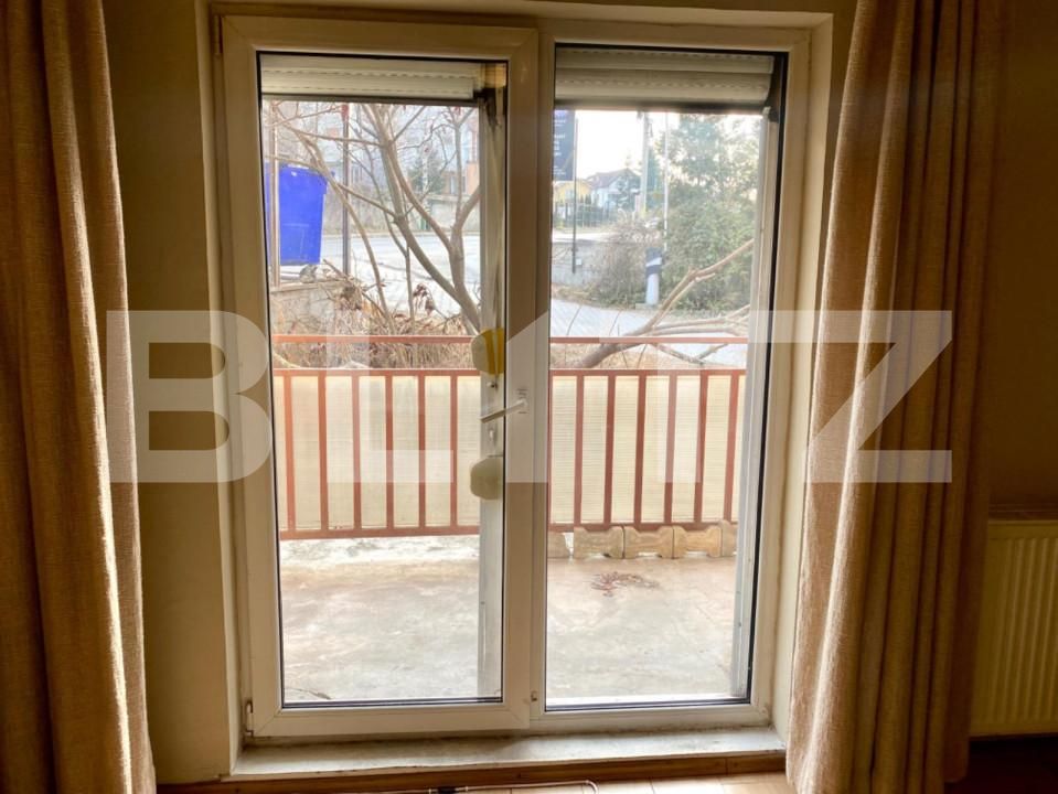 Garsonieră de închiriat Bună Ziua - 167511AI | BLITZ Cluj-Napoca | Poza14