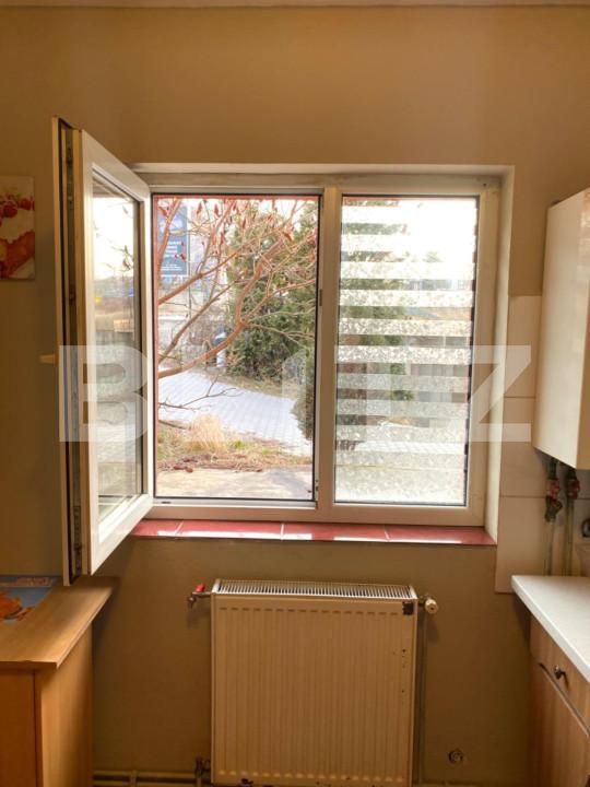 Garsonieră de închiriat Bună Ziua - 167511AI | BLITZ Cluj-Napoca | Poza5