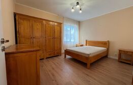 Apartament 3 Camere Semidecomandat – 84,5 mp + Terasă 10 mp | Ansamblu Privat