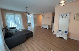 Apartament 3 Camere Semidecomandat – 84,5 mp + Terasă 10 mp | Ansamblu Privat