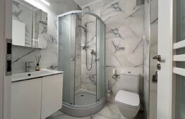 Apartament 3 Camere Semidecomandat – 84,5 mp + Terasă 10 mp | Ansamblu Privat