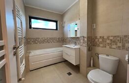 Apartament 3 Camere Semidecomandat – 84,5 mp + Terasă 10 mp | Ansamblu Privat