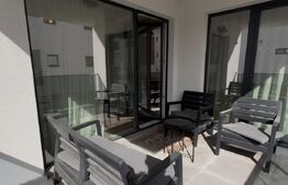 Apartament 3 Camere Semidecomandat – 84,5 mp + Terasă 10 mp | Ansamblu Privat