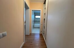 Apartament 3 Camere Semidecomandat – 84,5 mp + Terasă 10 mp | Ansamblu Privat