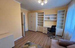 Apartament 3 Camere Semidecomandat – 84,5 mp + Terasă 10 mp | Ansamblu Privat