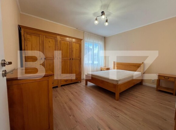 Apartament de vânzare 3 camere Bună Ziua - 167512AV | BLITZ Cluj-Napoca | Poza4