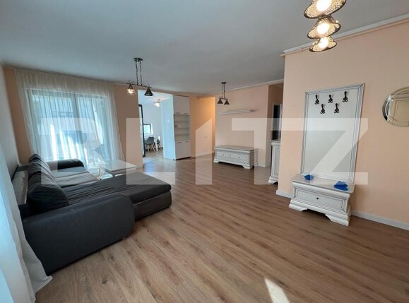 Apartament de vânzare 3 camere Bună Ziua - 167512AV | BLITZ Cluj-Napoca | Poza2