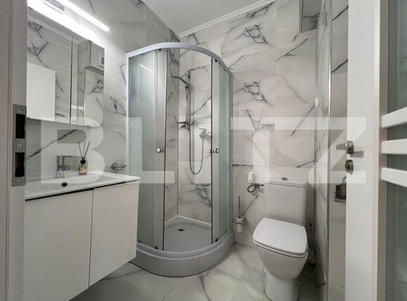 Apartament de vânzare 3 camere Bună Ziua - 167512AV | BLITZ Cluj-Napoca | Poza6