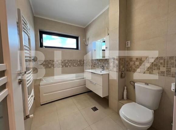 Apartament de vânzare 3 camere Bună Ziua - 167512AV | BLITZ Cluj-Napoca | Poza5