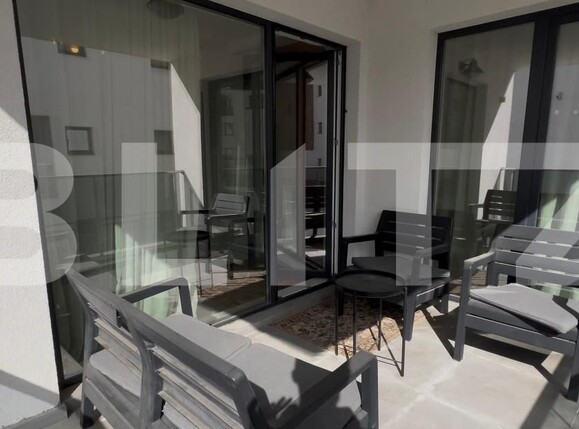 Apartament de vânzare 3 camere Bună Ziua - 167512AV | BLITZ Cluj-Napoca | Poza8