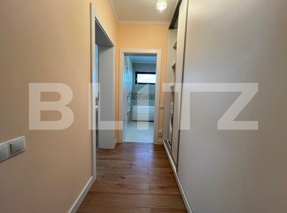 Apartament de vânzare 3 camere Bună Ziua - 167512AV | BLITZ Cluj-Napoca | Poza7
