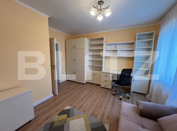 Apartament de vânzare 3 camere Bună Ziua - 167512AV | BLITZ Cluj-Napoca | Poza3