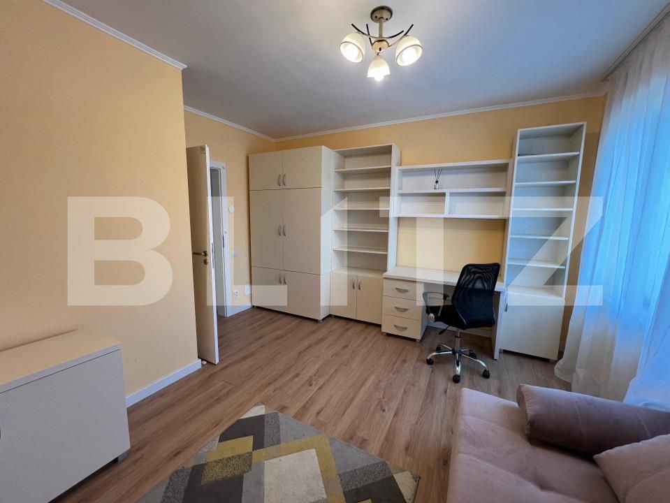 Apartament de vânzare 3 camere Bună Ziua - 167512AV | BLITZ Cluj-Napoca | Poza3