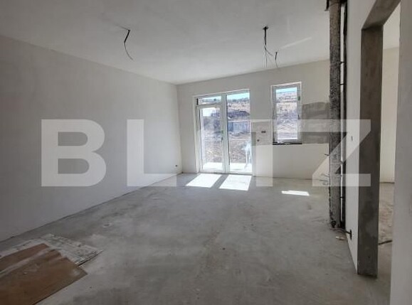 Apartament de vânzare 2 camere Manastur - 167513AV | BLITZ Cluj-Napoca | Poza2