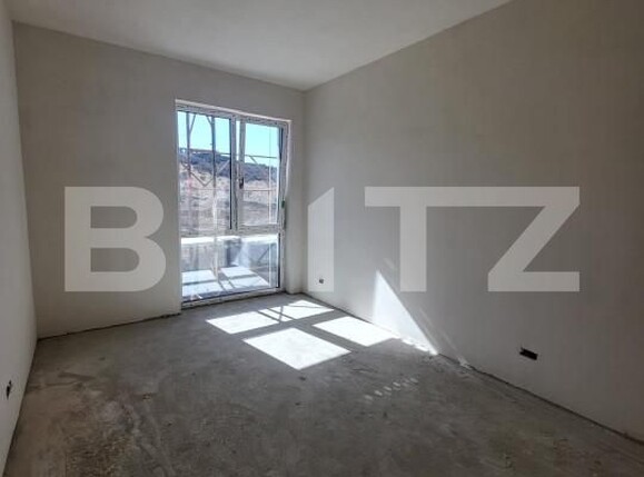 Apartament de vânzare 2 camere Manastur - 167513AV | BLITZ Cluj-Napoca | Poza3