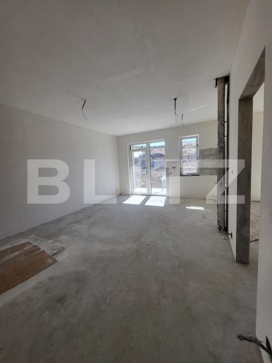 Apartament de vânzare 2 camere Manastur - 167513AV | BLITZ Cluj-Napoca | Poza2