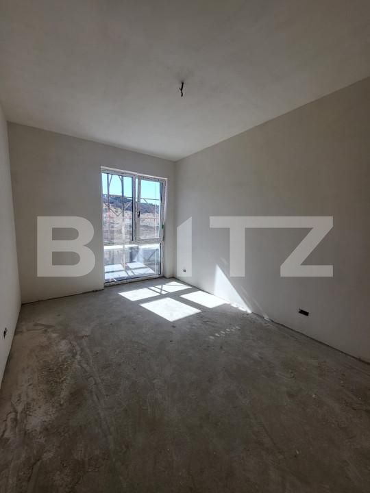 Apartament de vânzare 2 camere Manastur - 167513AV | BLITZ Cluj-Napoca | Poza3