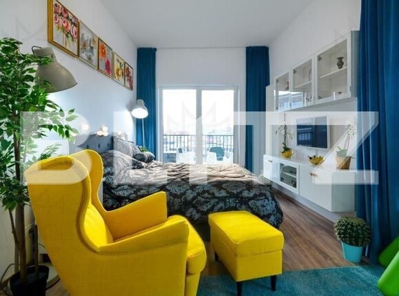 Apartament de vânzare 4 camere Bună Ziua - 167518AV | BLITZ Cluj-Napoca | Poza9