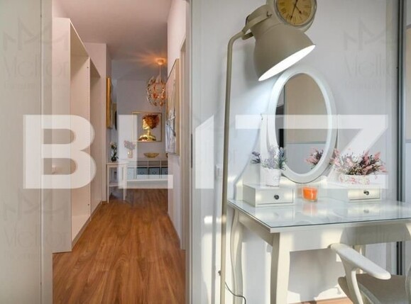 Apartament de vânzare 4 camere Bună Ziua - 167518AV | BLITZ Cluj-Napoca | Poza8