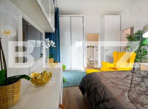 Apartament de vânzare 4 camere Bună Ziua - 167518AV | BLITZ Cluj-Napoca | Poza10