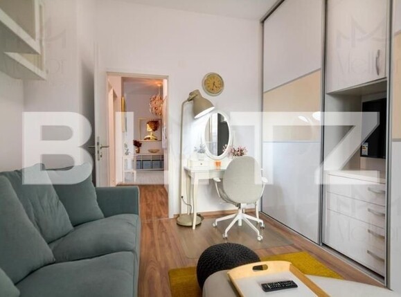 Apartament de vânzare 4 camere Bună Ziua - 167518AV | BLITZ Cluj-Napoca | Poza13