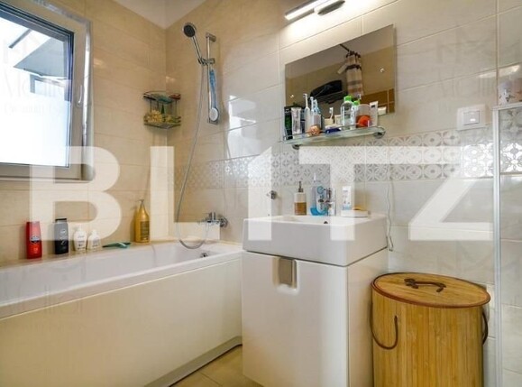 Apartament de vânzare 4 camere Bună Ziua - 167518AV | BLITZ Cluj-Napoca | Poza7