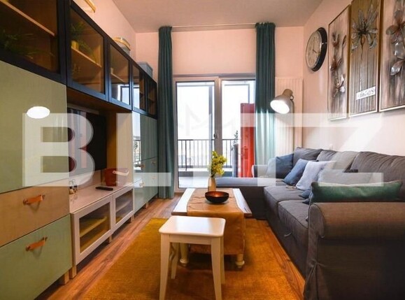 Apartament de vânzare 4 camere Bună Ziua - 167518AV | BLITZ Cluj-Napoca | Poza11