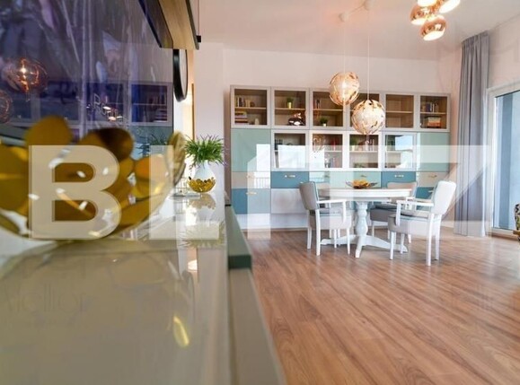 Apartament de vânzare 4 camere Bună Ziua - 167518AV | BLITZ Cluj-Napoca | Poza5