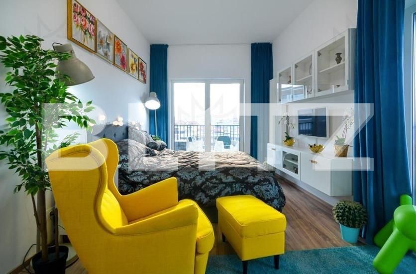 Apartament de vânzare 4 camere Bună Ziua - 167518AV | BLITZ Cluj-Napoca | Poza9