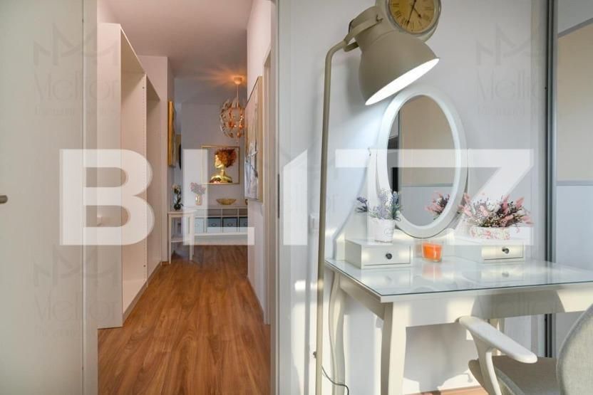 Apartament de vânzare 4 camere Bună Ziua - 167518AV | BLITZ Cluj-Napoca | Poza8