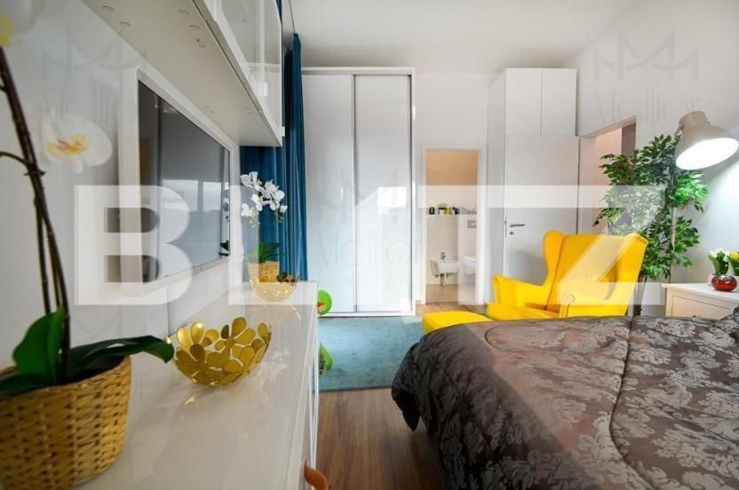 Apartament de vânzare 4 camere Bună Ziua - 167518AV | BLITZ Cluj-Napoca | Poza6