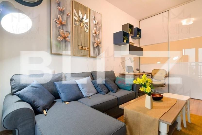 Apartament de vânzare 4 camere Bună Ziua - 167518AV | BLITZ Cluj-Napoca | Poza12