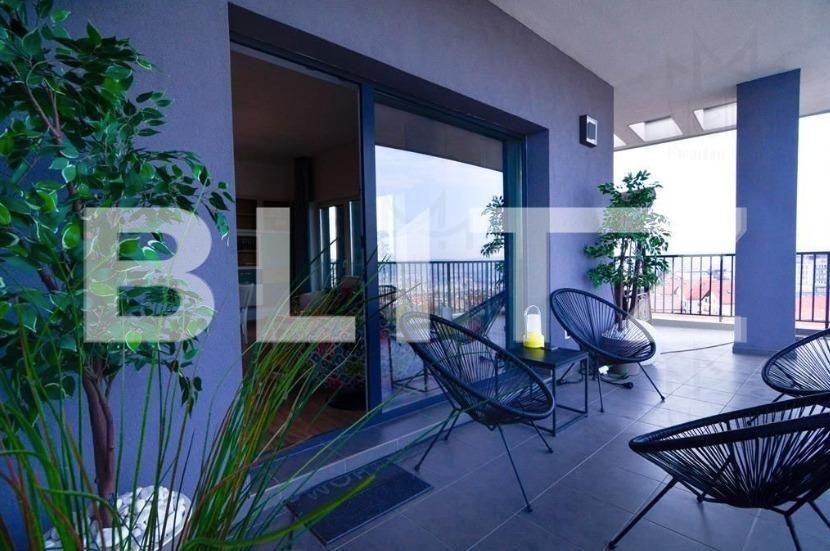 Apartament de vânzare 4 camere Bună Ziua - 167518AV | BLITZ Cluj-Napoca | Poza14