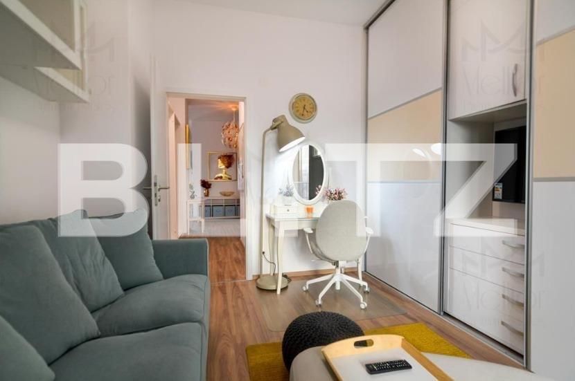 Apartament de vânzare 4 camere Bună Ziua - 167518AV | BLITZ Cluj-Napoca | Poza13