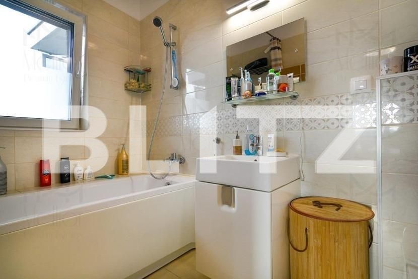 Apartament de vânzare 4 camere Bună Ziua - 167518AV | BLITZ Cluj-Napoca | Poza7
