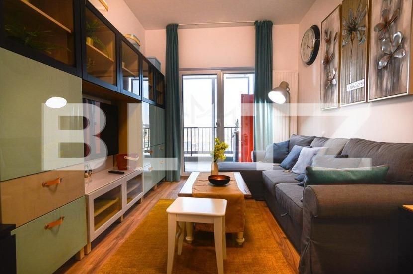 Apartament de vânzare 4 camere Bună Ziua - 167518AV | BLITZ Cluj-Napoca | Poza11