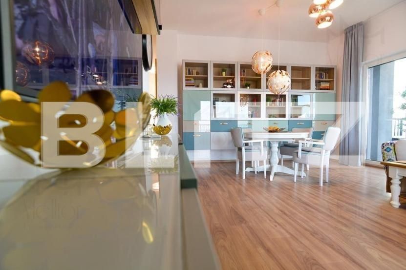 Apartament de vânzare 4 camere Bună Ziua - 167518AV | BLITZ Cluj-Napoca | Poza5