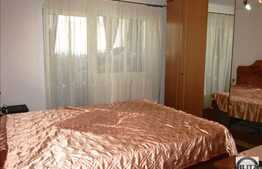 Vanzare apartament 2 camere, 52 mp, parcare, garaj, boxa, zona strazii Jupiter