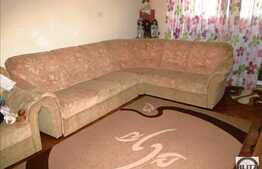 Vanzare apartament 2 camere, 52 mp, parcare, garaj, boxa, zona strazii Jupiter