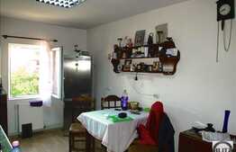 Vanzare apartament 2 camere, 52 mp, parcare, garaj, boxa, zona strazii Jupiter